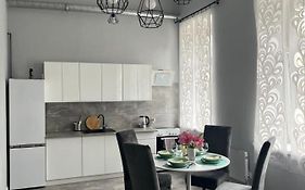 Apartament Dolny Śląsk